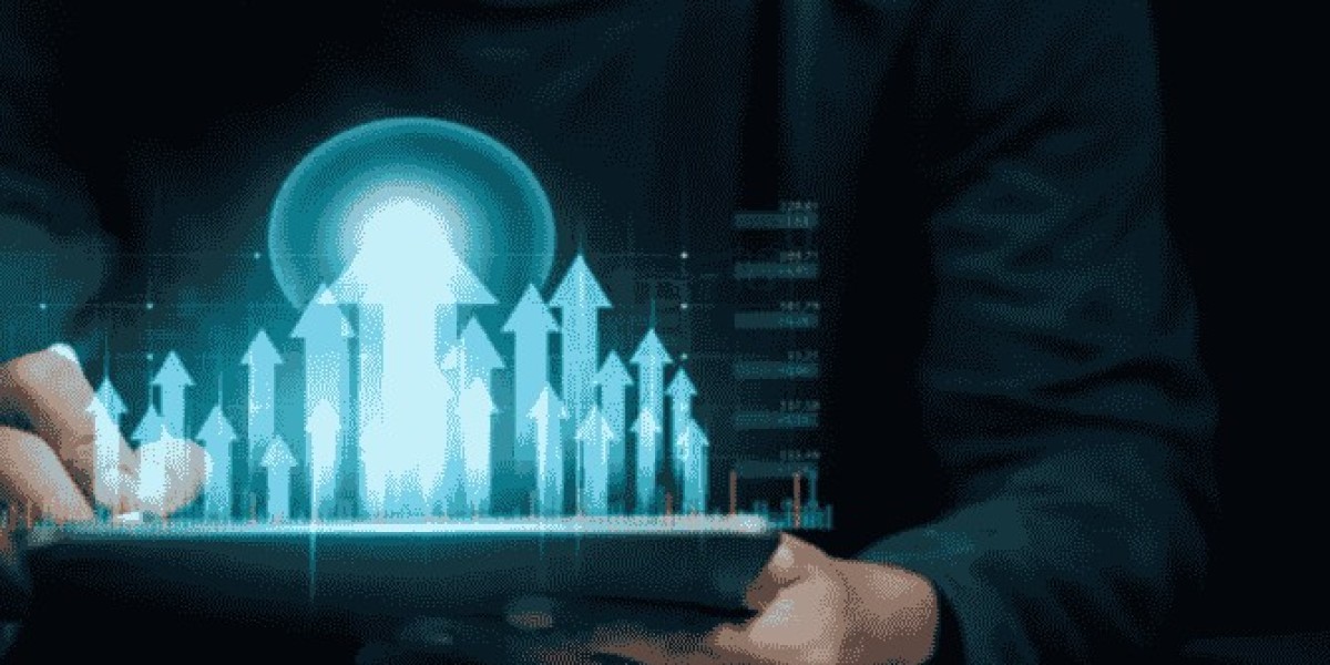 How Martech Conferences are for Industry Growth Fast