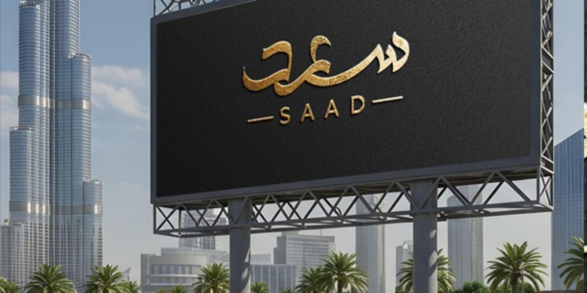 How a Professional Logo and Website Can Transform Your Business in Dubai