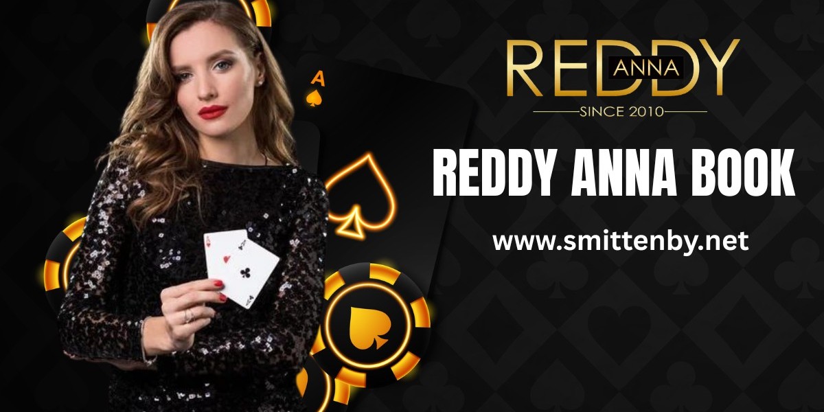 Inside Reddy Anna Book: Features, Accessibility, and User Convenience