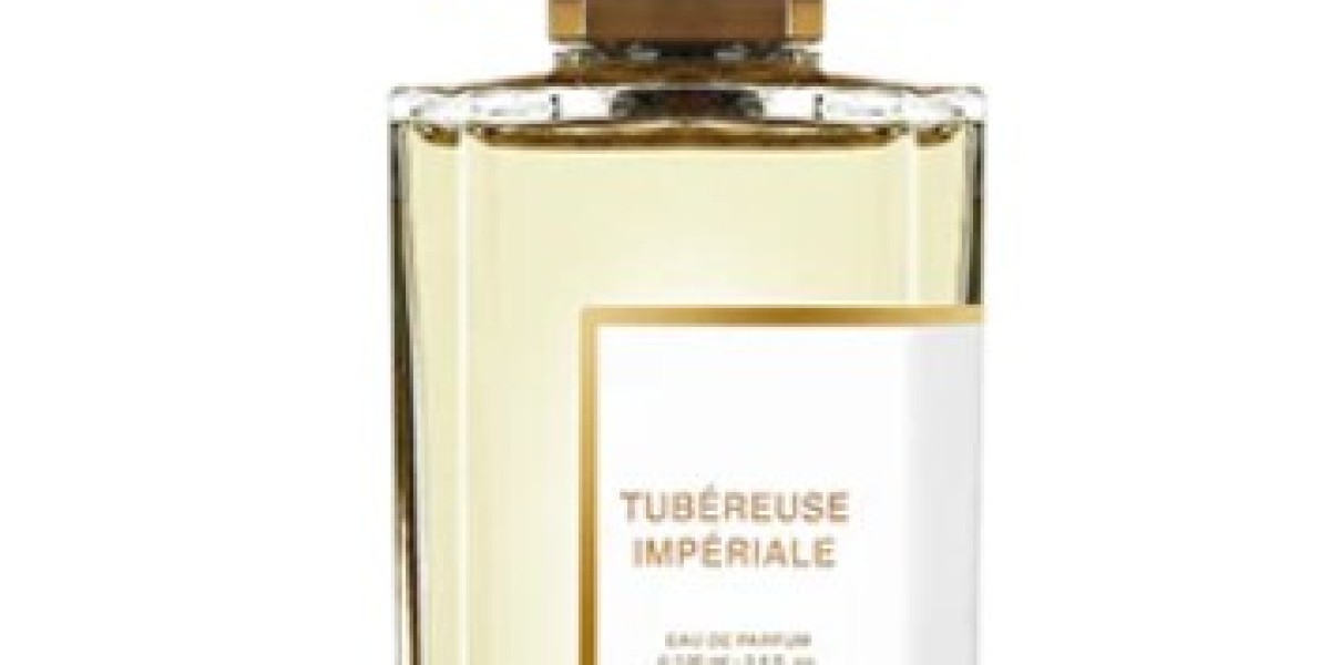 Beautique — About Our Brand and Fragrance Philosophy