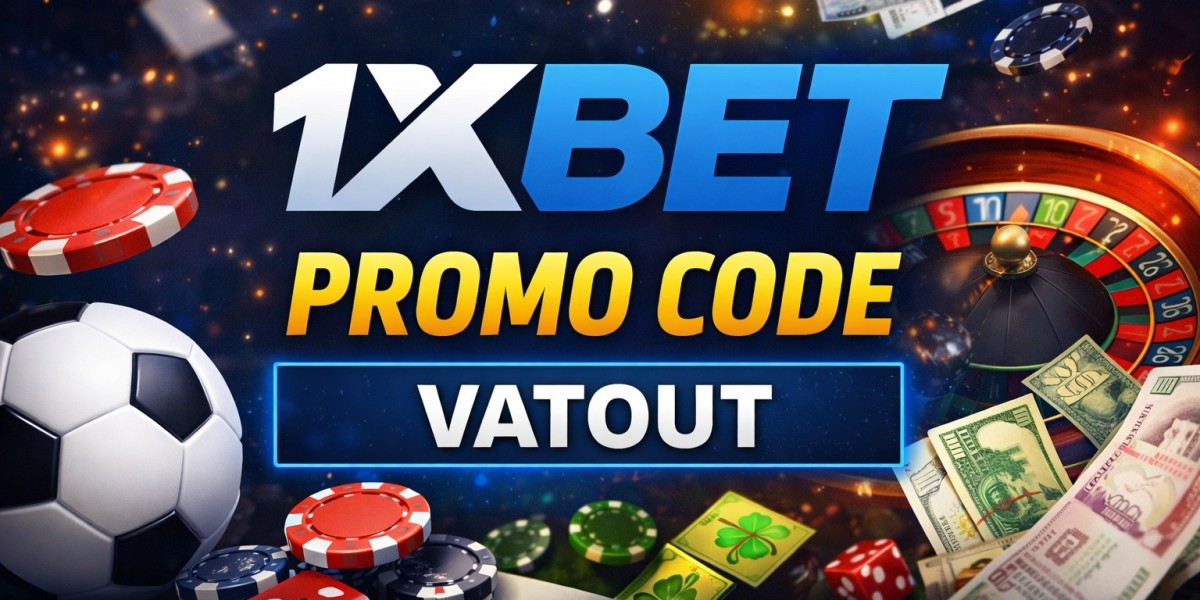 1xBet Promo Code for Registration: 1X200KING | €130 Offer