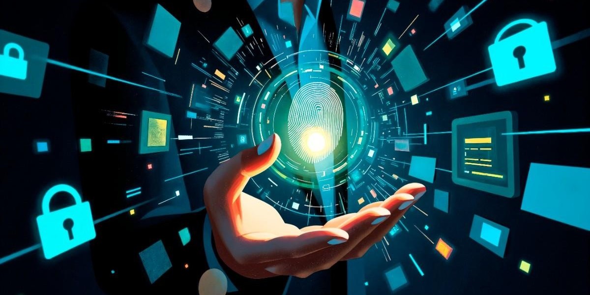  Enterprise Generative AI: Security, Compliance & Data Privacy