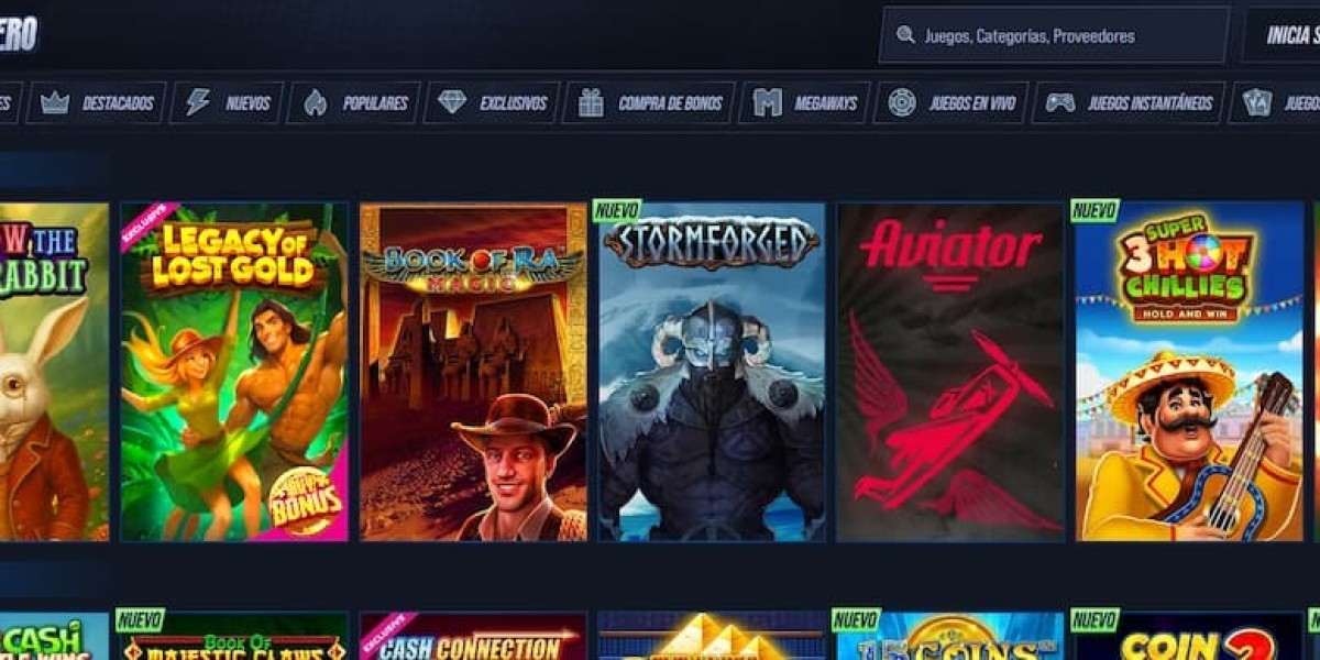 Psicología del jugador y comportamiento en los nuevos casinos online