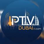 Iptv Dubai