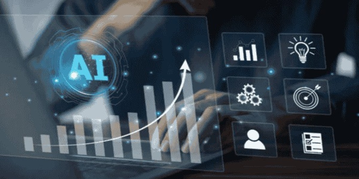 Understanding Pros and Cons of Custom Marketing Apps Using AI