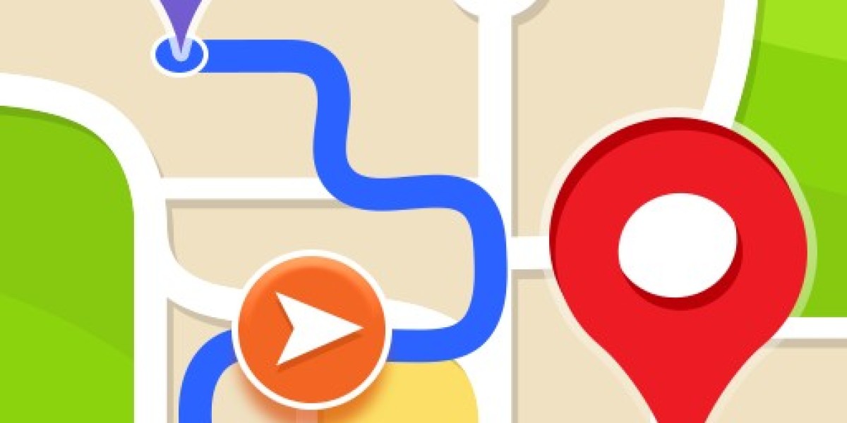 Driving Directions