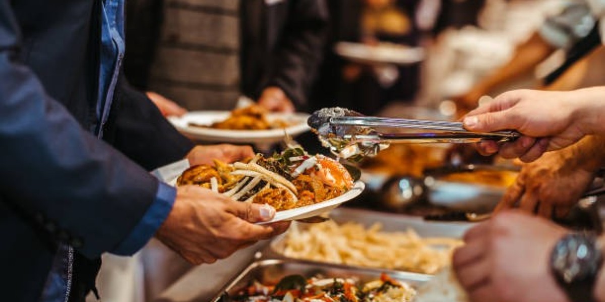 The Klove Restaurant – Where Fine Dining Meets Authentic Vegetarian Flavors