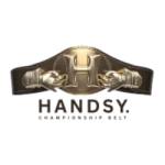 custom made championship belts