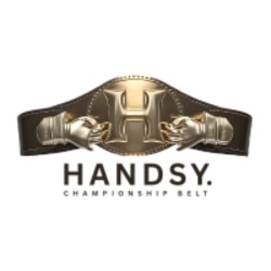 custom made championship belts