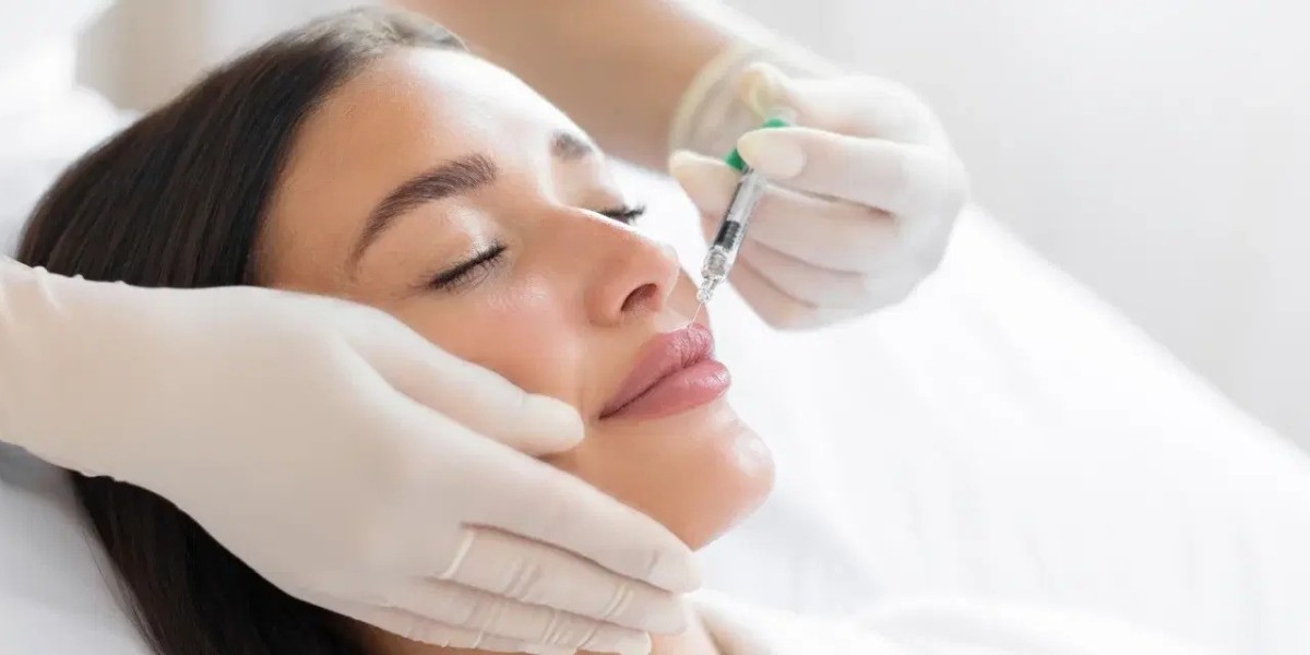 Botox Dubai: How to Maintain Your Results