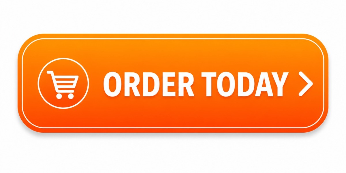 Buy Valium 10Mg Tablet online | Uses, Side Effects, Price