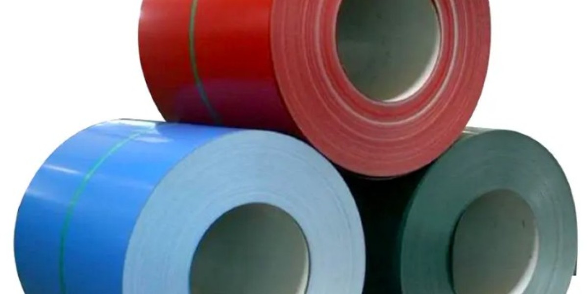 The Small Coating Problem That Can Damage a Big Project