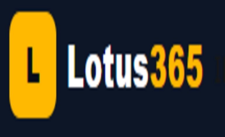 Lotus India