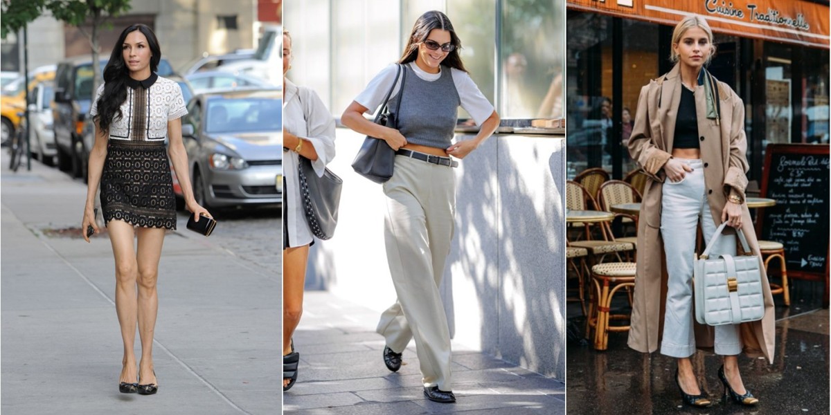 people to buy Golden Goose Super-Star the shoes for whatever