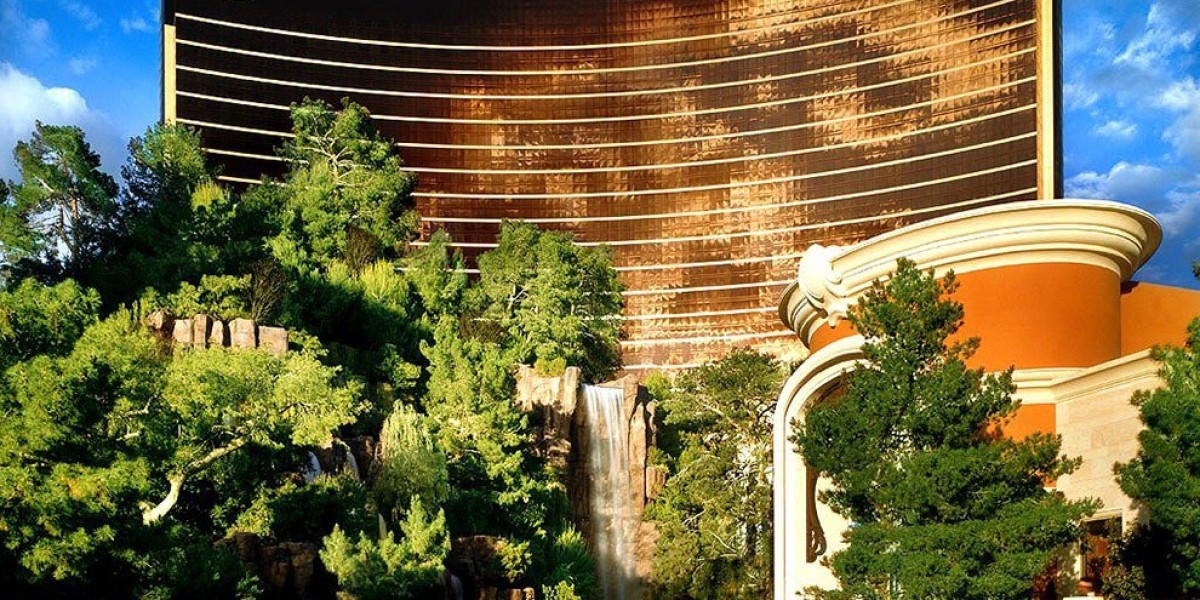 1 euron talletus casino Pelaa ja voita