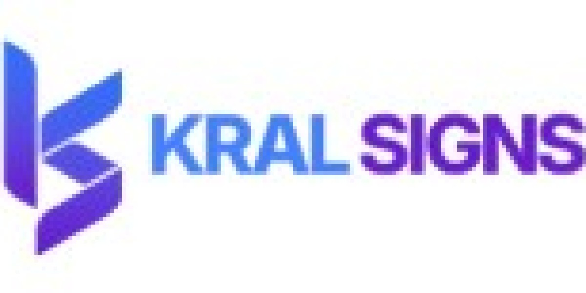 Enhance Your Brand Visibility with Outdoor Digital Signage Melbourne