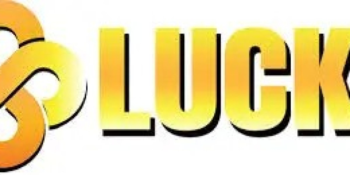 LUCK8 ⚜️ Luck8.com Link Đăng Ký Trang Chủ Chính Thức T6/2026