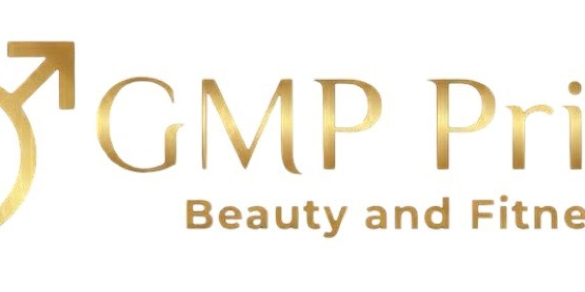 Finding the Right Women Salon Services Dubai