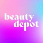 Beauty Depot Online