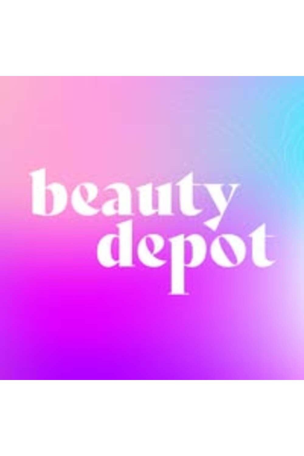 Beauty Depot Online