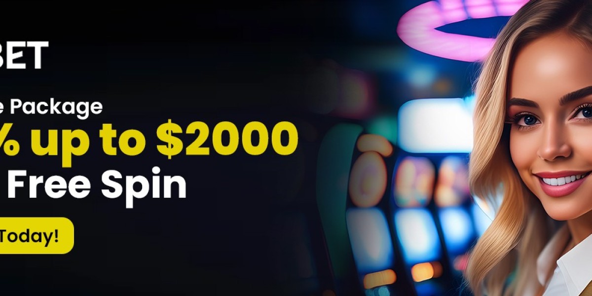 High Velocity Financial Processing Systems in Trybet Casino Canadian Digital Ecosystems