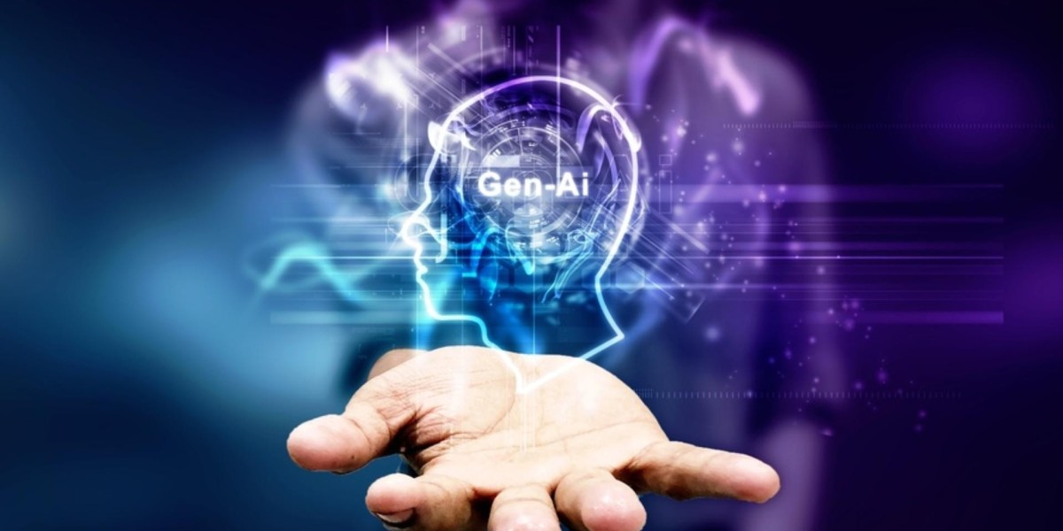 Top 10 Data Science & Generative AI Projects for Beginners