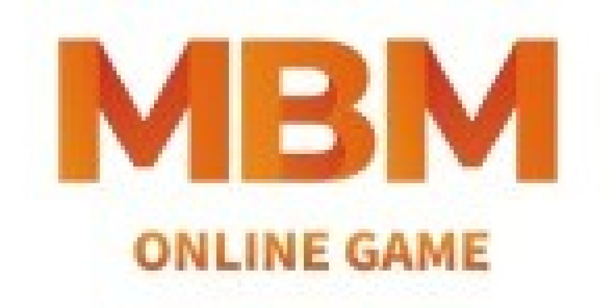 MBM娛樂最新功能更新與用戶體驗深度解析