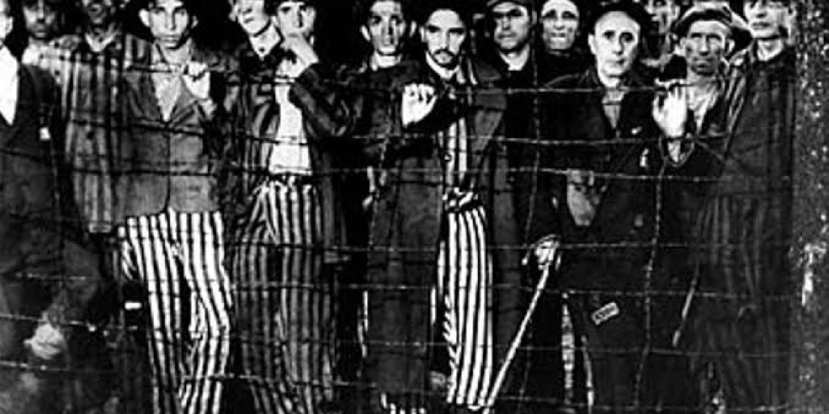 Genocide History: Understanding the Past to Protect the Future