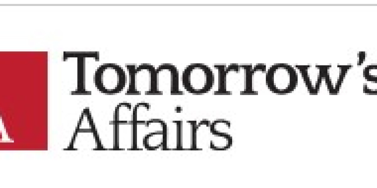 Global News and Politics: Understanding the Forces Shaping the Modern World