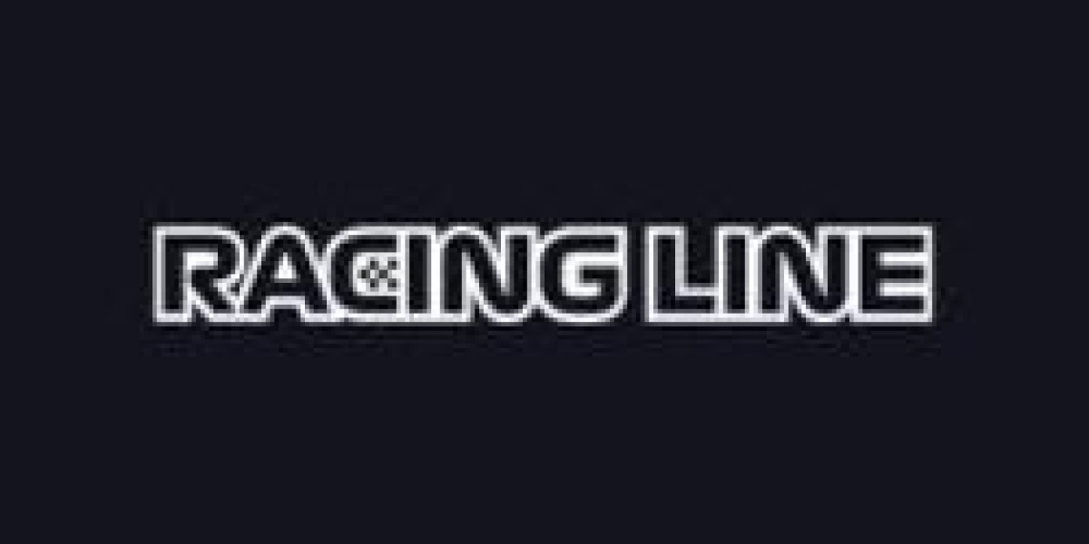 What Is the Most Realistic Racing Simulator in Columbus Ohio?