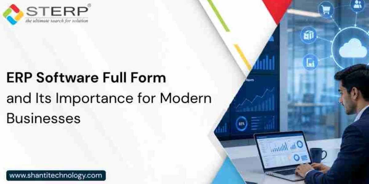 The Role of Business Automation in Modern Enterprises