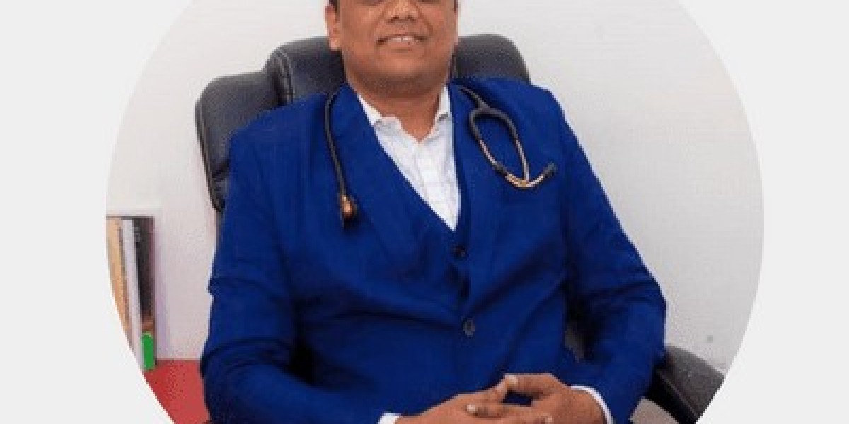 Beyond Antacids: Finding a Trusted Gastro Homeopathy Doctor in Dilsukhnagar Hyderabad