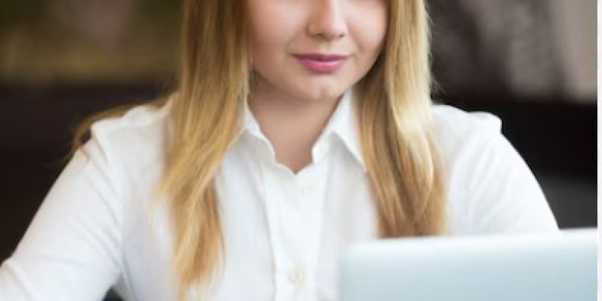 Buy Google Ads Account