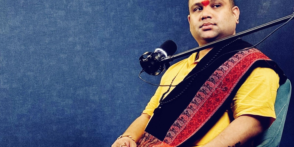 Best Spiritual In Guwahati — Find Peace and Divine Guidance at Kamakhya Tantra Marg
