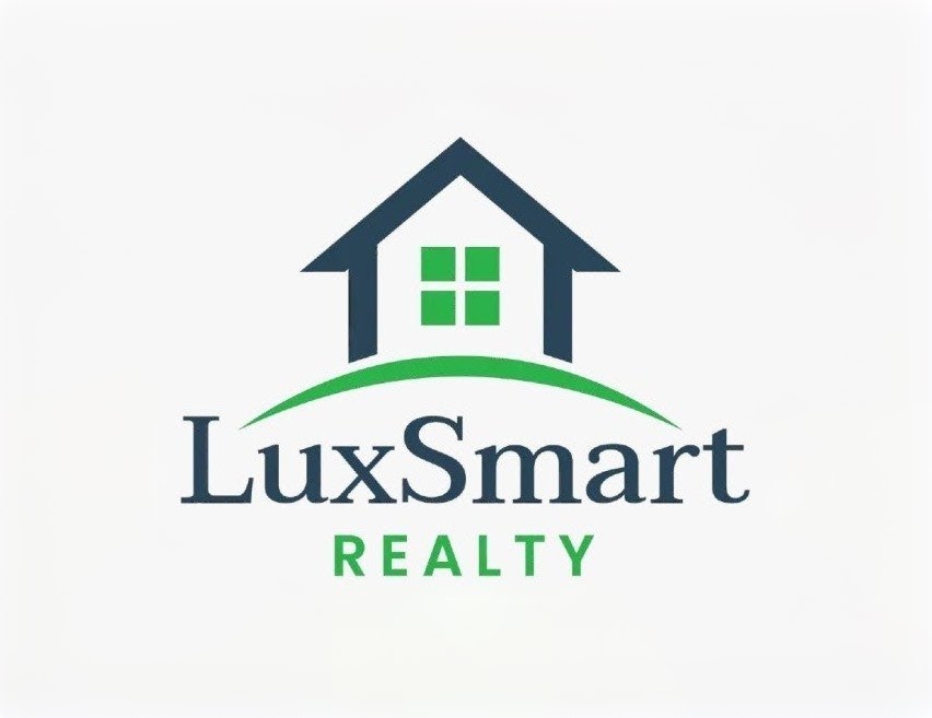 LuxSmart Realty