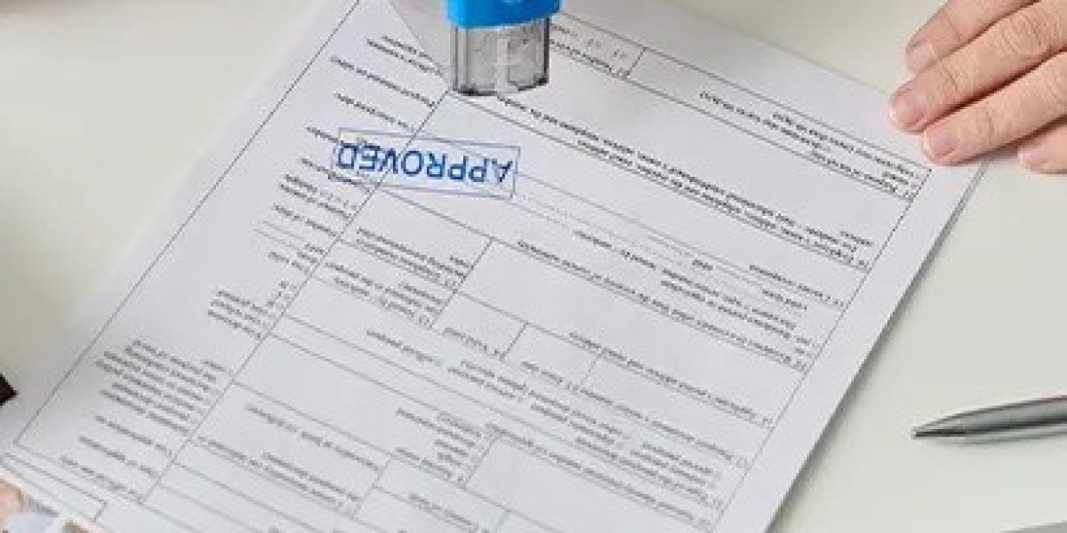 Immigration Lawyer Minneapolis: Trusted Legal Guidance for Your Immigration Journey