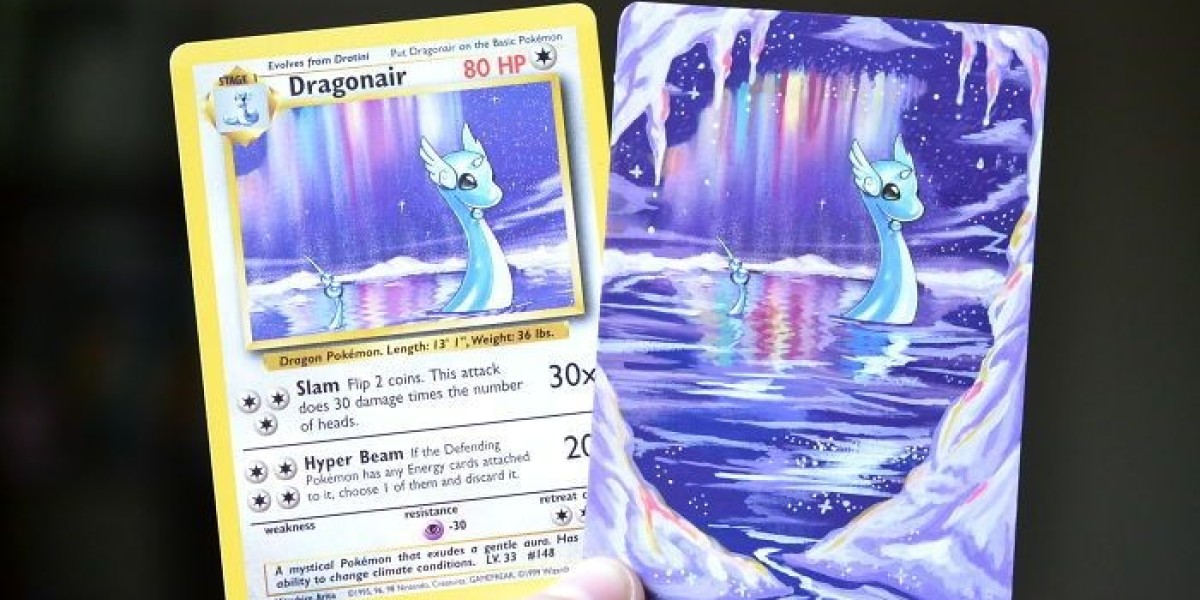 U4GM Pokemon TCG Pocket Rare Card Rush