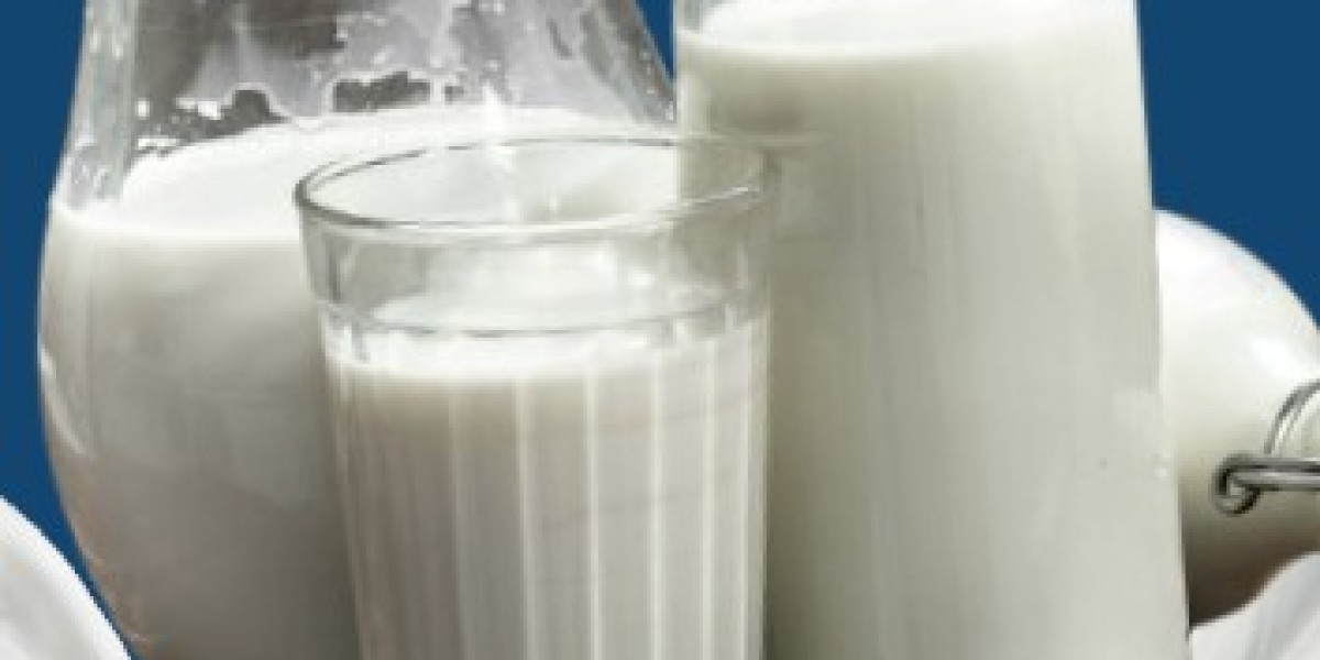 Camel Milk Home Delivery Dubai | Fresh & Pure Camel Milk by a2milkuae