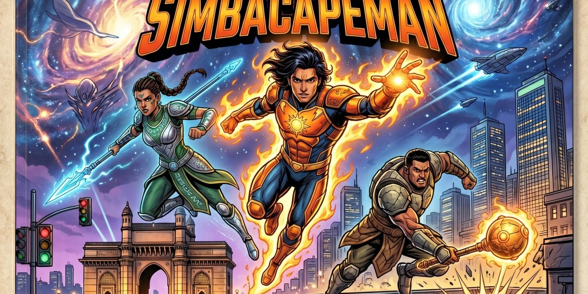 Buy Best Top Rated Comic Books