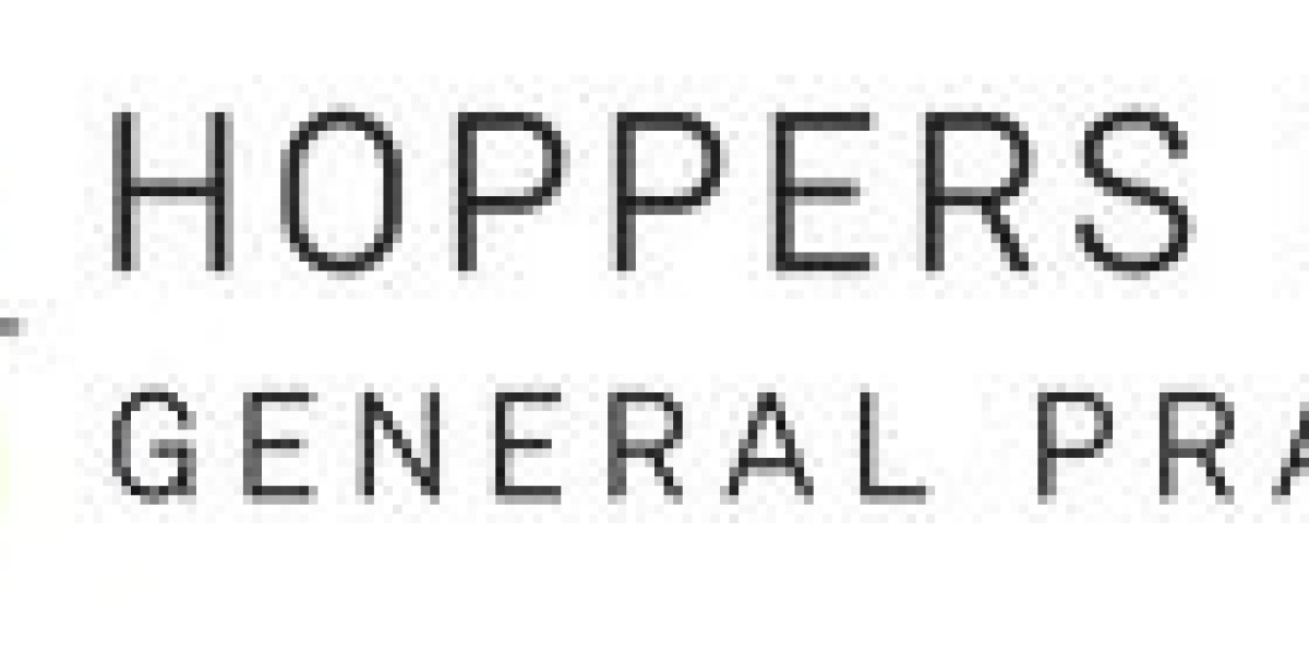 Womens Health Clinic Melbourne: Supporting Women Through Every Stage of Life | Hoppers Lane GP