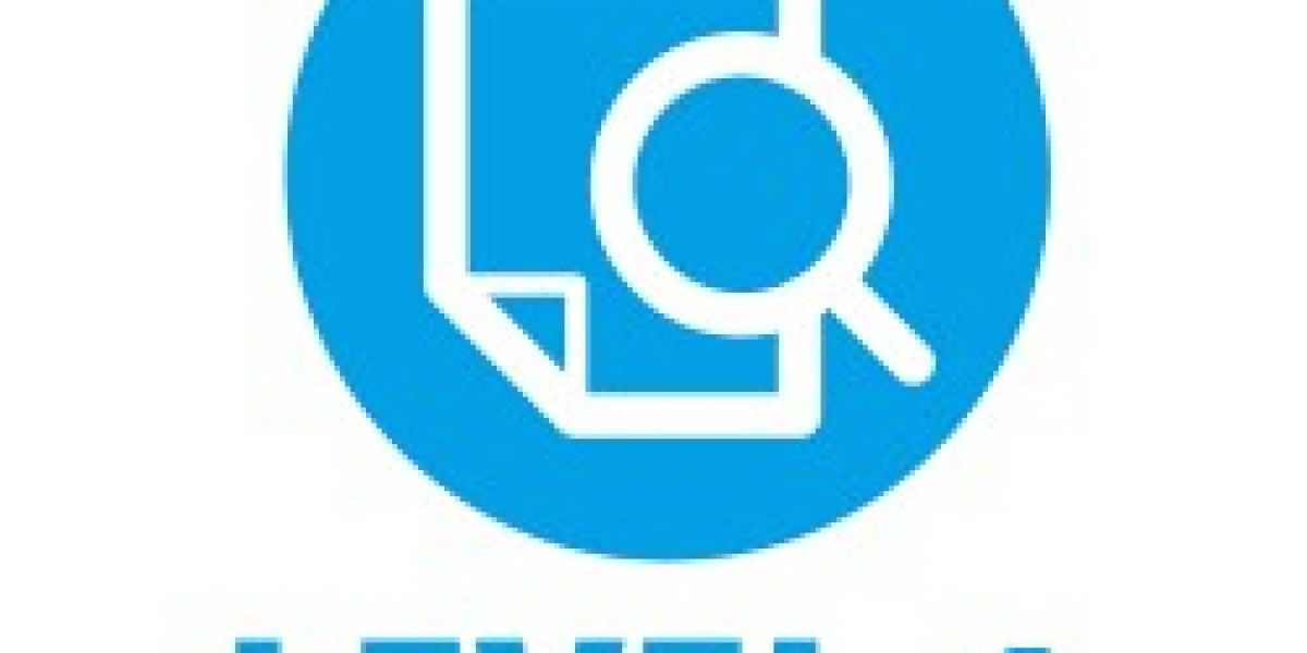 Level 4 Certificate in Leading Internal Quality Assurance (IQA): A Complete Guide to Career Growth in Education and Trai