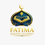 Fatima Quranic Academy