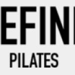 Define Pilates Scottsdale Reformer Pilates Studio