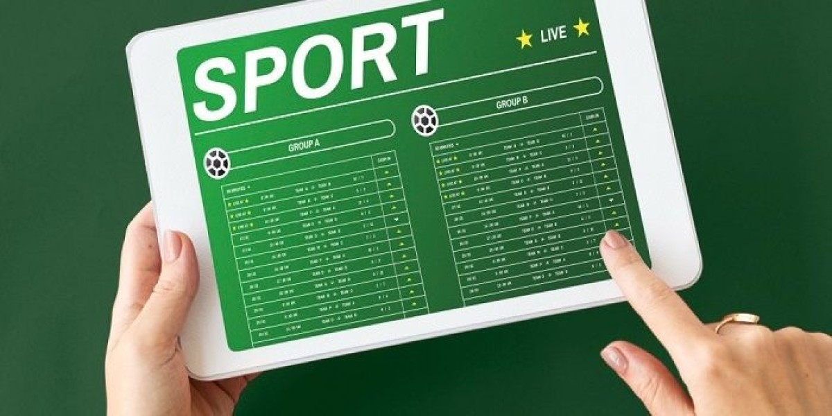 L’Ontologie Contemporaine du paris sportifs et sa Métamorphose dans les Systèmes Numériques Interconnectés