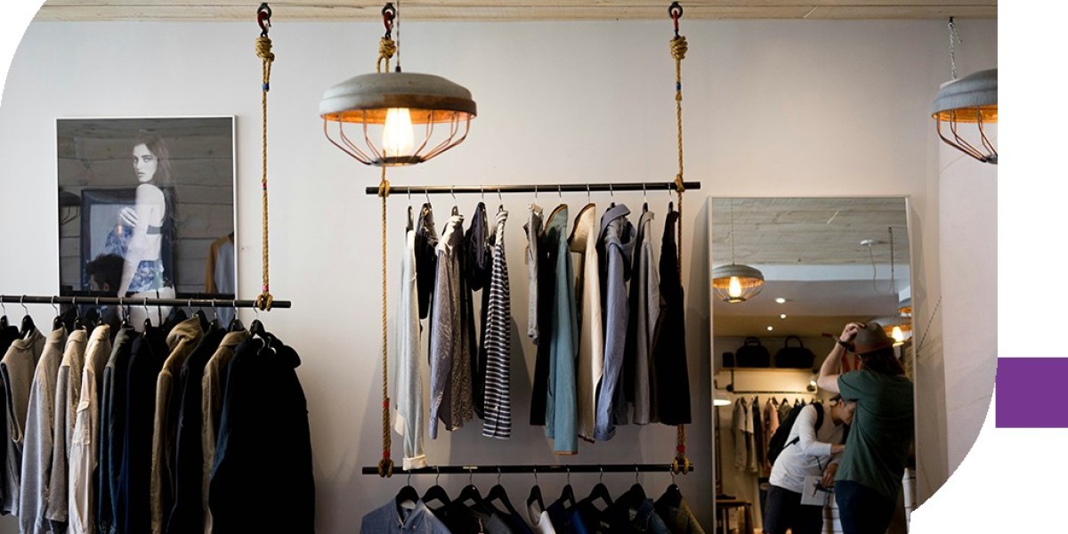 The Art of Customization: How to Select the Right Bespoke Clothing Supplier