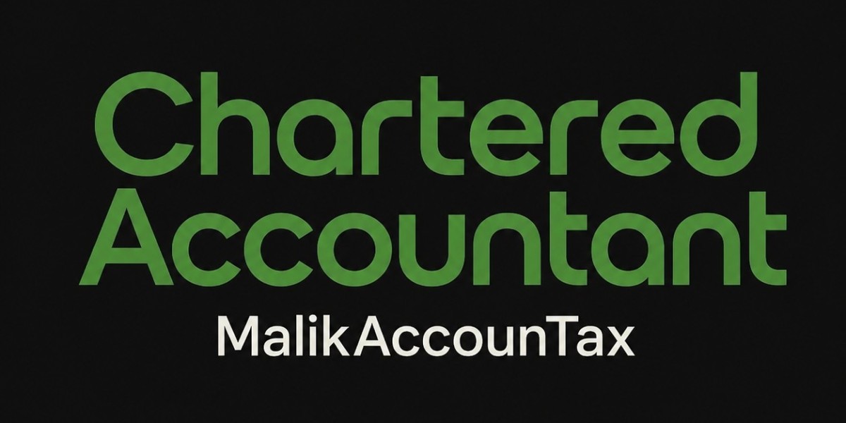 Why Hiring an Accountant Small Business Edinburgh Companies Trust Is Essential for Long-Term Succes
