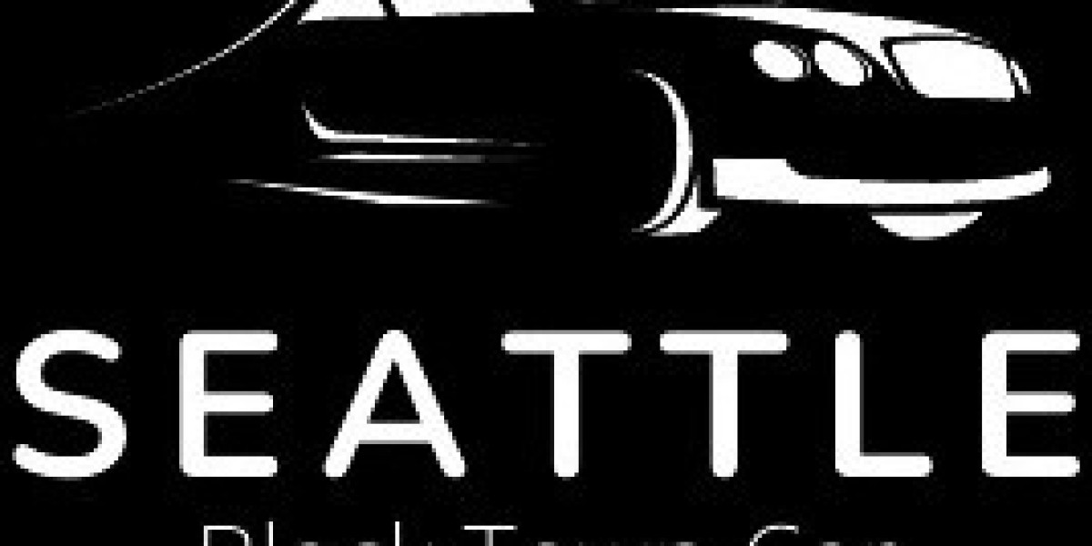 Black Car Limousine Service