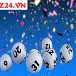 padetim796 padetim796