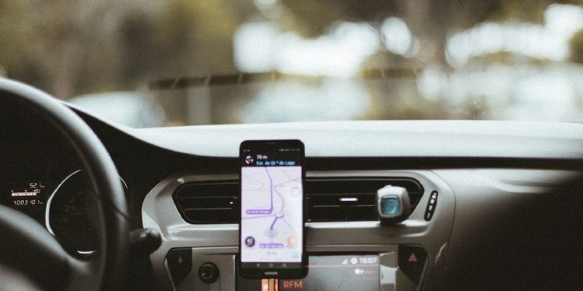 Qaisumah Airport Transfer: A Convenient and Fast Transportation Service for Travelers