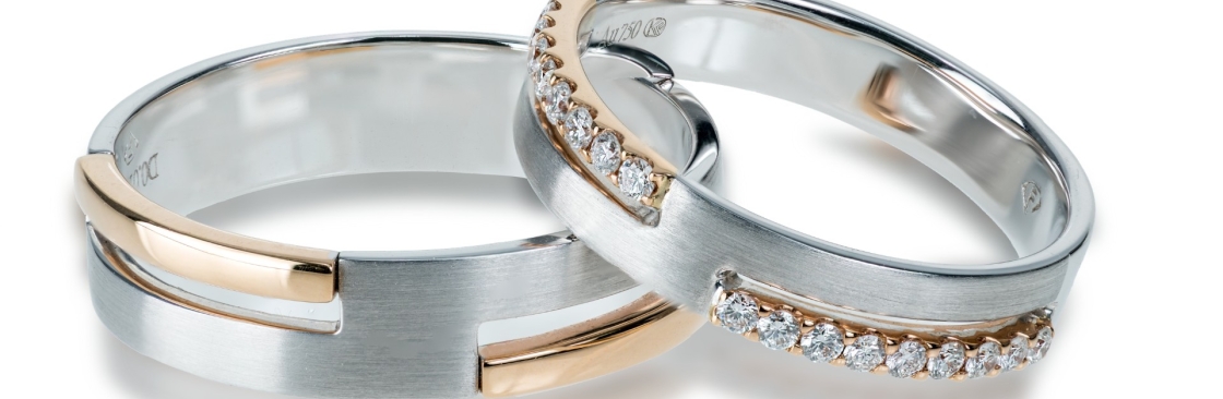 Gold Bar Jeweler